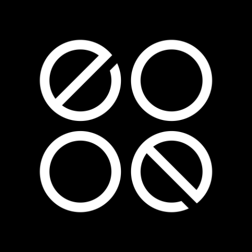 이공이공-logo